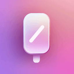 Echo logo – AI Voice Generator app